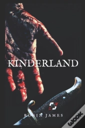 Kinderland