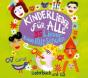 Kinderlieder Für Alle - CD - Preview