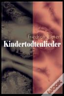 Kindertodtenlieder