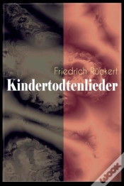 Capa do artigo Kindertodtenlieder