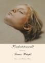 Kindertotenwald - Preview
