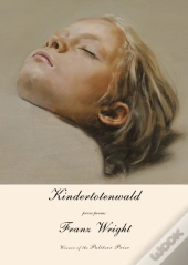 Kindertotenwald