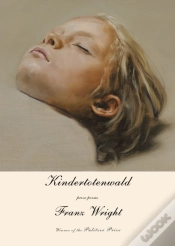 Capa do artigo Kindertotenwald