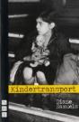 Kindertransport - Preview