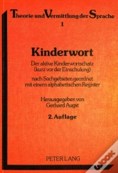Kinderwort