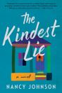 Kindest Lie - Preview