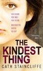 Kindest Thing - Preview