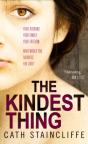 Kindest Thing - Preview