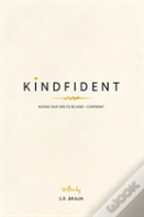 Kindfident