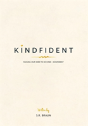 Kindfident - Preview