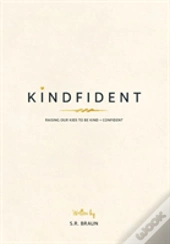 Kindfident