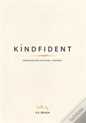 Capa do artigo Kindfident