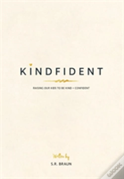 Capa do artigo Kindfident