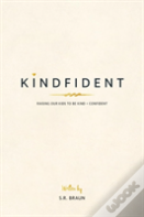 Kindfident