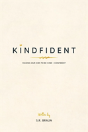 Kindfident - Preview