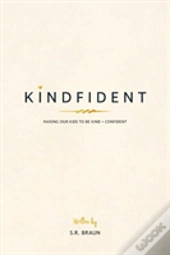 Kindfident