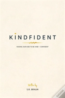 Capa do artigo Kindfident
