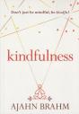 Kindfulness - Preview