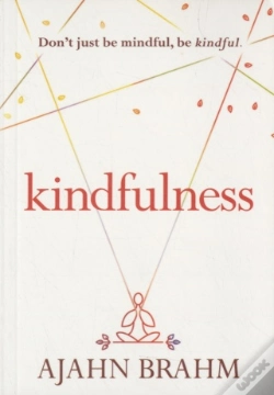Capa do artigo Kindfulness
