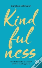 Capa do artigo Kindfulness