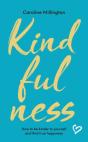 Kindfulness - Preview