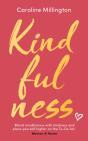 Kindfulness - Preview