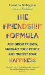 Kindfulness For Friends