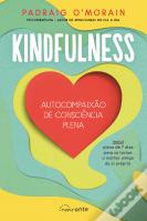 Kindfulness