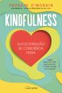 Kindfulness - Preview