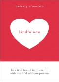 Kindfulness