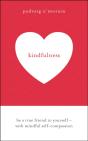 Kindfulness - Preview