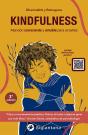 Kindfulness - Preview