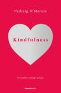 Kindfulness. Sé Amable Contigo Mismo - Preview