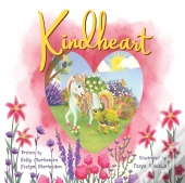 Kindheart