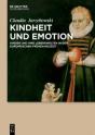 Kindheit Und Emotion - Preview