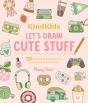 Kindkids Let'S Draw Cute Stuff - Preview