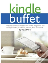 Kindle Buffet