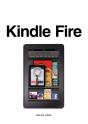 Kindle Fire - Preview