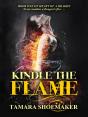 Kindle The Flame - Preview