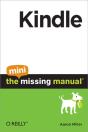 Kindle: The Mini Missing Manual - Preview