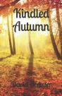 Kindled Autumn - Preview