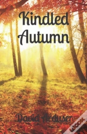 Kindled Autumn