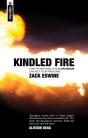Kindled Fire - Preview