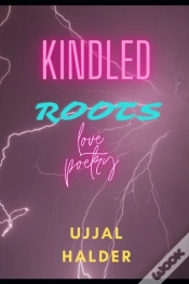 Capa do artigo Kindled Roots