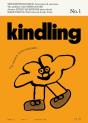 Kindling 01 - Preview