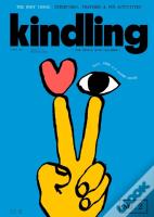 Kindling 02