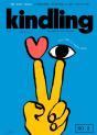 Kindling 02 - Preview