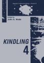 Kindling 4 - Preview