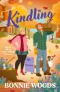 Kindling - Preview