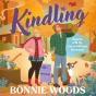 Kindling - Preview